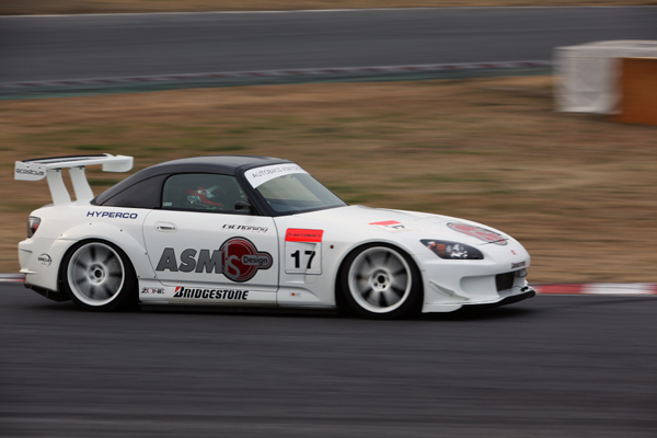 1212 s2 IMG_1166.jpg